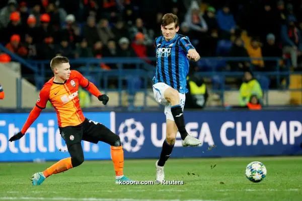 ?i=reuters%2f2019-12-11%2f2019-12-11t194759z_484910681_rc27td9pgk90_rtrmadp_3_soccer-champions-shk-att-report_reuters