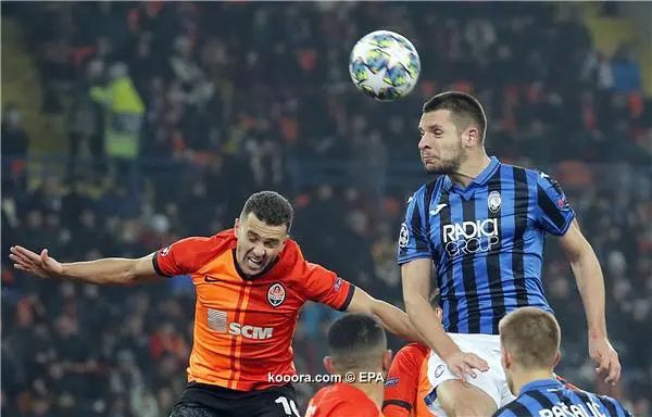?i=epa%2fsoccer%2f2019-12%2f2019-12-11%2f2019-12-11-08063322_epa