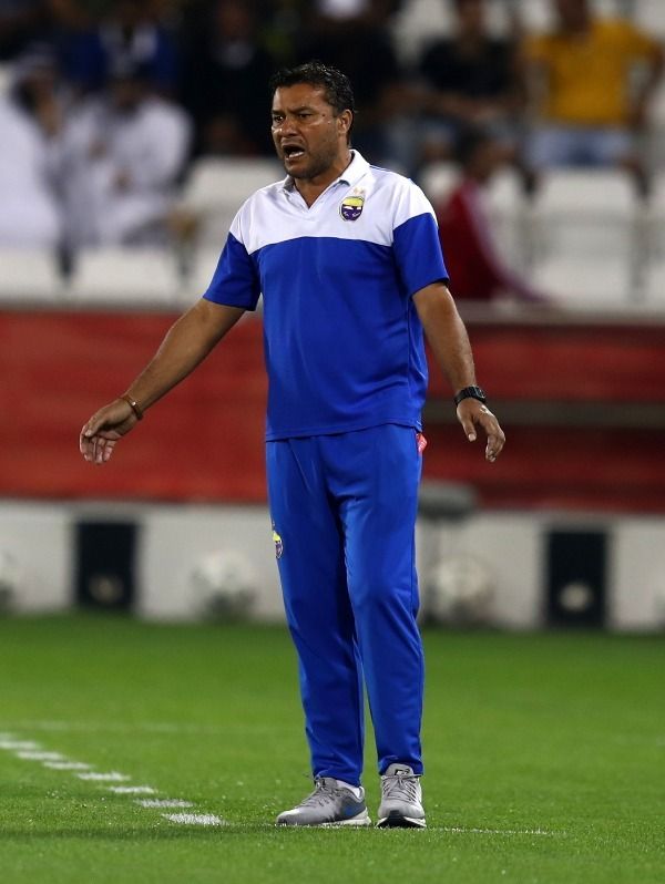 فيليكس تاجاوا