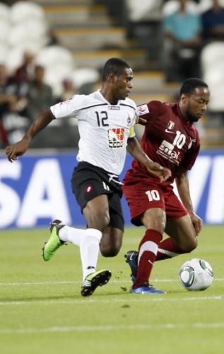 2010-12-08t171922z_01_abd13_rtridsp_3_soccer-club_reuters