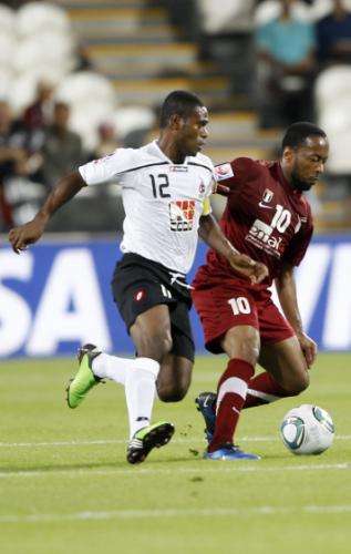 2010-12-08t171922z_01_abd13_rtridsp_3_soccer-club_reuters