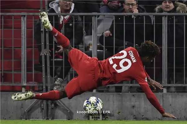 ?i=epa%2fsoccer%2f2019-12%2f2019-12-11%2f2019-12-11-08063572_epa