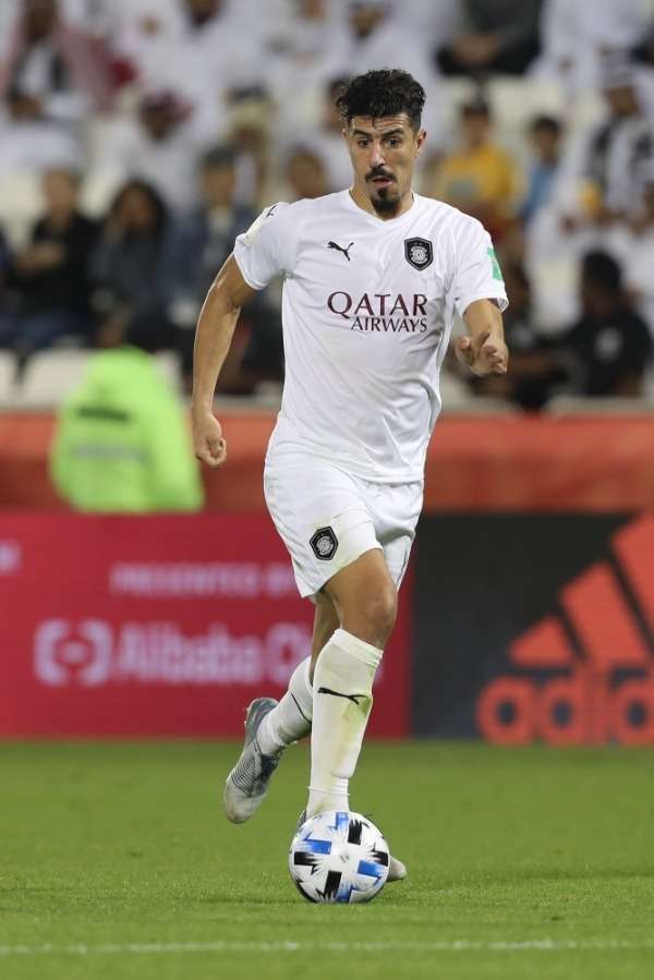  بغداد بونجاح