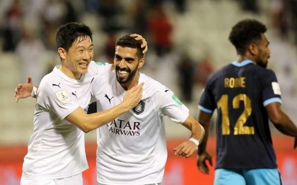 حسن الهيدوس