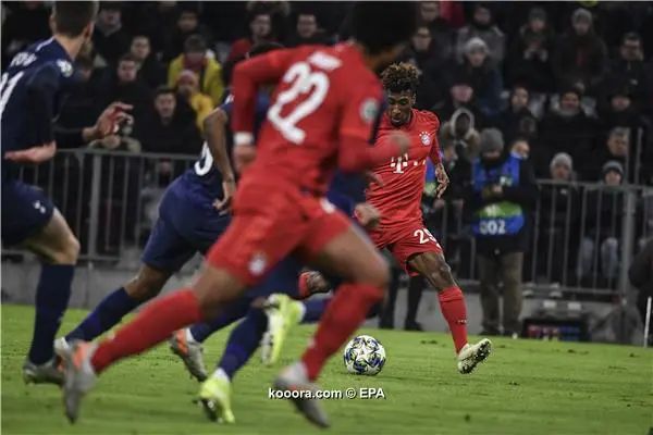 ?i=epa%2fsoccer%2f2019-12%2f2019-12-11%2f2019-12-11-08063493_epa