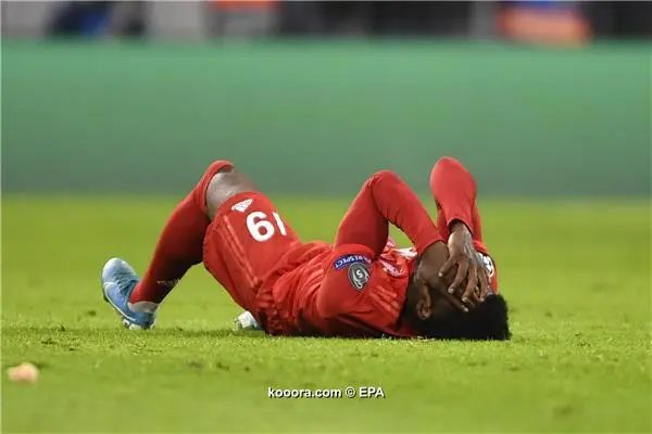 ?i=epa%2fsoccer%2f2019-12%2f2019-12-11%2f2019-12-11-08063615_epa