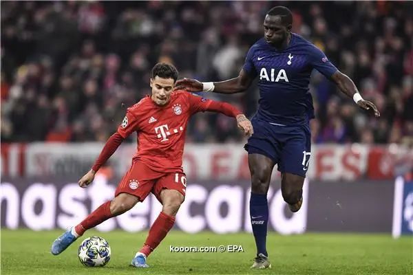 ?i=epa%2fsoccer%2f2019-12%2f2019-12-11%2f2019-12-11-08063736_epa