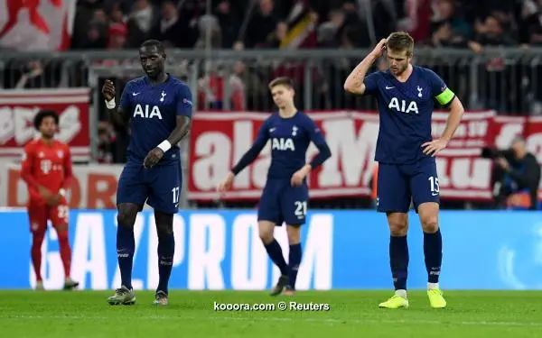 ?i=reuters%2f2019-12-11%2f2019-12-11t212419z_2081067487_rc29td9vel1r_rtrmadp_3_soccer-champions-bay-tot-report_reuters