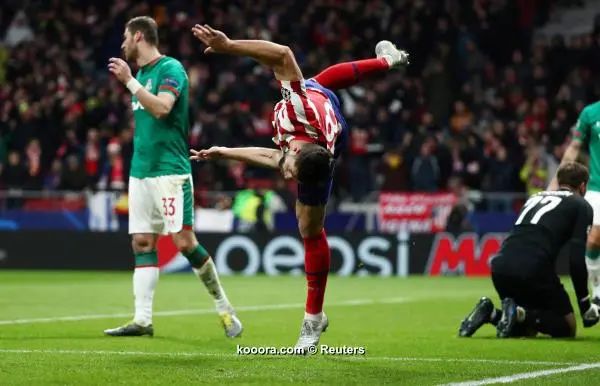 ?i=reuters%2f2019-12-11%2f2019-12-11t211521z_1235376682_rc29td99iamm_rtrmadp_3_soccer-champions-atm-lmo-report_reuters