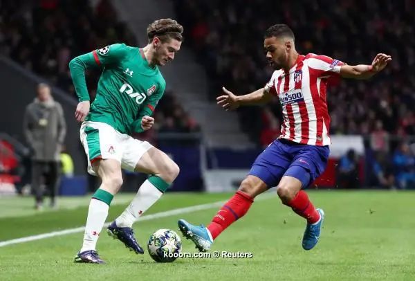 ?i=reuters%2f2019-12-11%2f2019-12-11t201149z_53976150_rc28td94uoix_rtrmadp_3_soccer-champions-atm-lmo-report_reuters