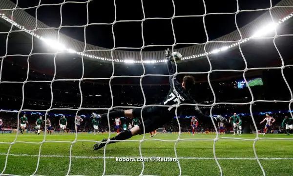 ?i=reuters%2f2019-12-11%2f2019-12-11t210206z_1863258123_rc29td9na3gs_rtrmadp_3_soccer-champions-atm-lmo-report_reuters