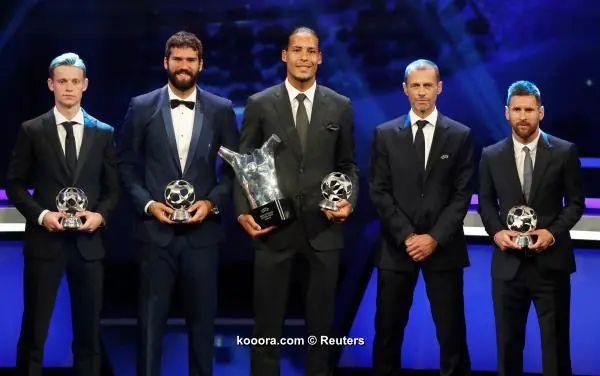 ?i=reuters%2f2019-08-29%2f2019-08-29t173308z_1467671925_rc1d4ea60d00_rtrmadp_3_soccer-champions-draw_reuters