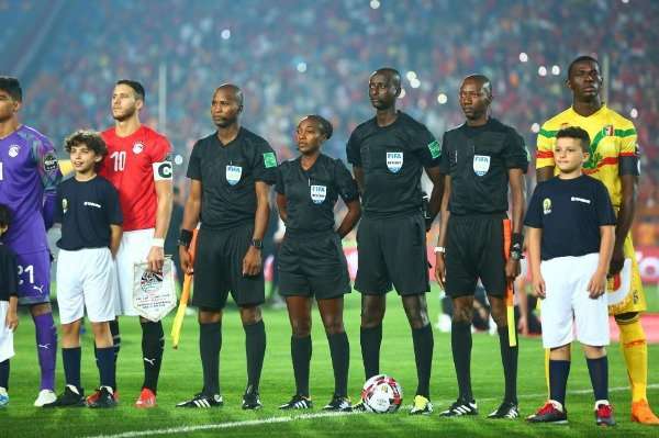 جيورجيس جاتوجاتو