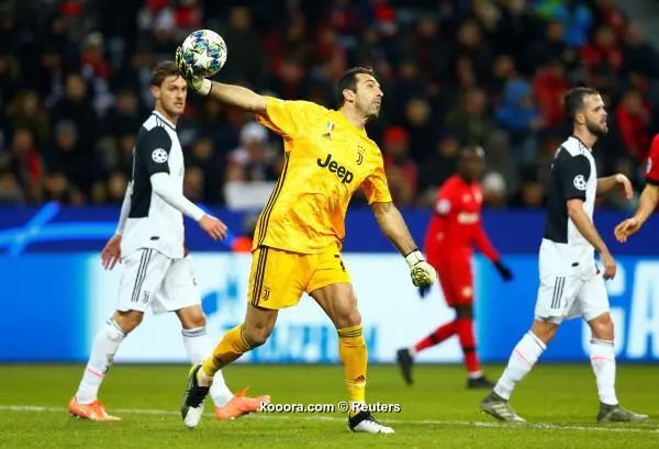 ?i=reuters%2f2019-12-11%2f2019-12-11t215147z_1610080010_rc29td9rn71g_rtrmadp_3_soccer-champions-b04-juv-report_reuters