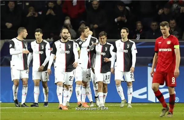 ?i=epa%2fsoccer%2f2019-12%2f2019-12-11%2f2019-12-11-08063844_epa