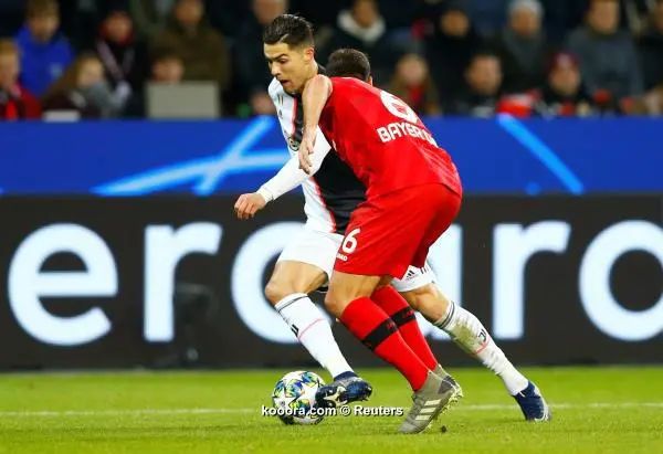 ?i=reuters%2f2019-12-11%2f2019-12-11t210807z_460685792_rc29td94rxoy_rtrmadp_3_soccer-champions-b04-juv-report_reuters