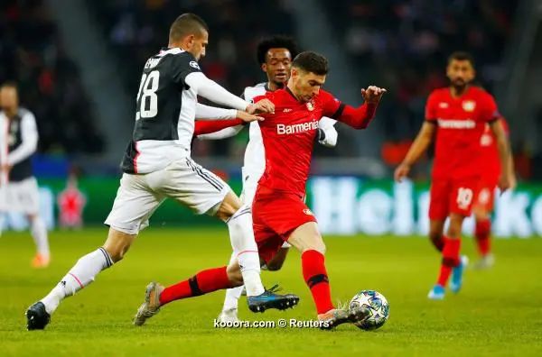 ?i=reuters%2f2019-12-11%2f2019-12-11t212745z_574771701_rc29td9dvg51_rtrmadp_3_soccer-champions-b04-juv-report_reuters