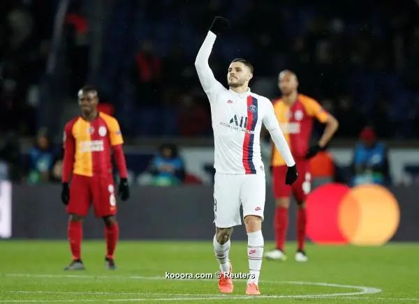 ?i=reuters%2f2019-12-11%2f2019-12-11t203728z_2050505999_rc28td93mno5_rtrmadp_3_soccer-champions-psg-gal-report_reuters