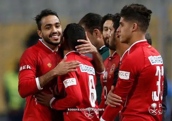 ?i=reuters%2f2017-12-30%2f2017-12-30t184149z_941036223_rc1a00dce820_rtrmadp_3_egypt-soccer_reuters