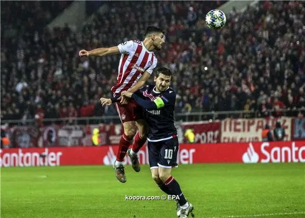 ?i=epa%2fsoccer%2f2019-12%2f2019-12-11%2f2019-12-11-08063861_epa