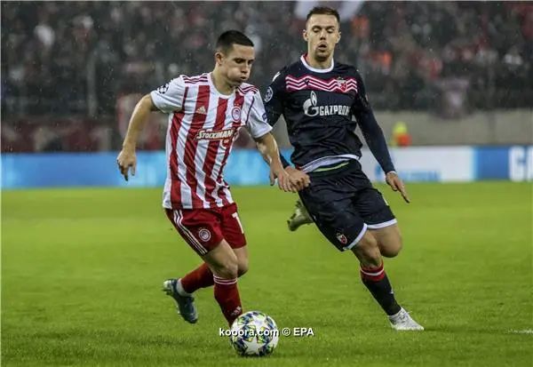 ?i=epa%2fsoccer%2f2019-12%2f2019-12-11%2f2019-12-11-08063888_epa