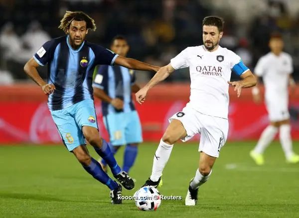 ?i=reuters%2f2019-12-11%2f2019-12-11t185740z_1271400531_rc26td9s2ncb_rtrmadp_3_soccer-club-als-hie-report_reuters