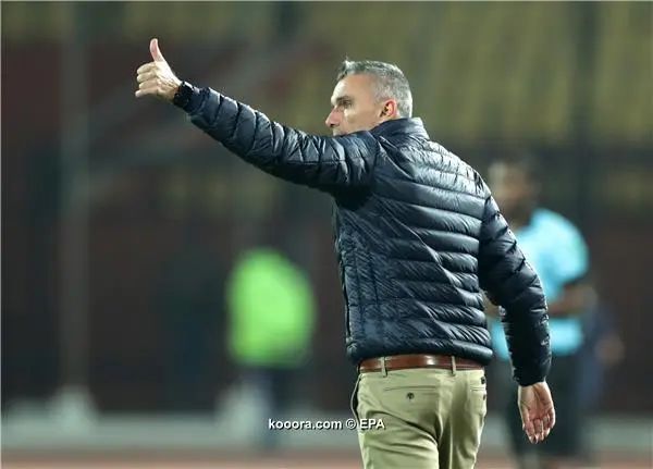 ?i=epa%2fsoccer%2f2019-12%2f2019-12-07%2f2019-12-07-08053042_epa