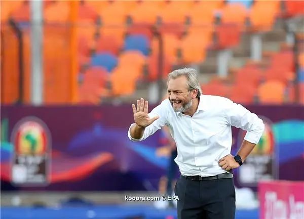 ?i=epa%2fsoccer%2f2019-06%2f2019-06-22%2f2019-06-22-07666709_epa