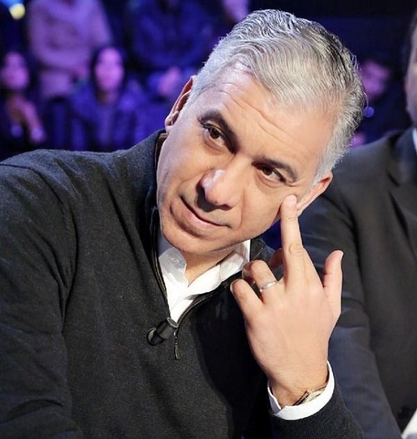 شكري الواعر