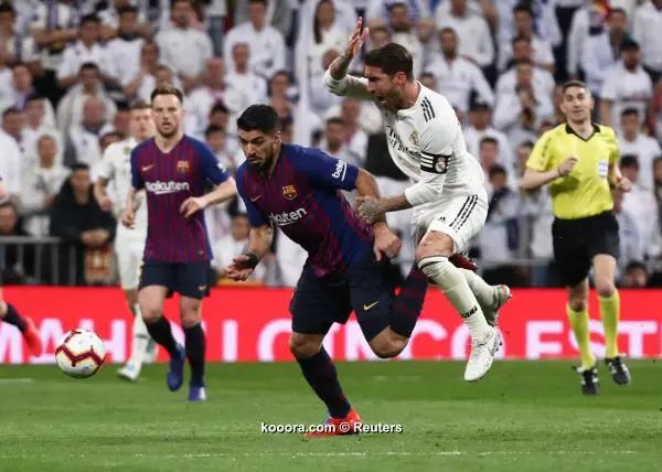 ?i=reuters%2f2019-03-02%2f2019-03-02t205927z_1404601514_rc1e062db6c0_rtrmadp_3_soccer-spain-mad-fcb_reuters