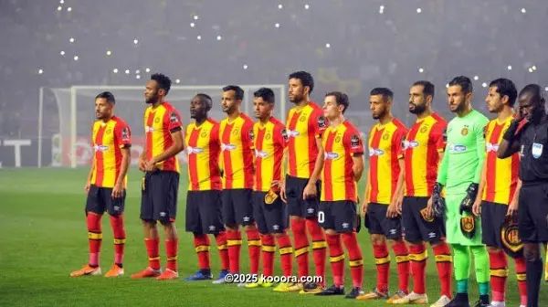 ?i=corr%2f183%2fkoo_183030