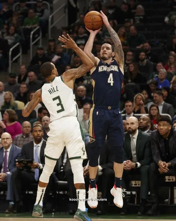 ?i=reuters%2f2019-12-12%2f2019-12-12t043555z_1066545193_nocid_rtrmadp_3_nba-new-orleans-pelicans-at-milwaukee-bucks_reuters