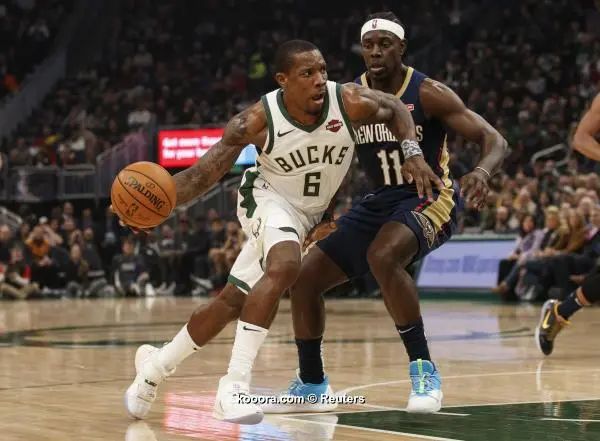 ?i=reuters%2f2019-12-12%2f2019-12-12t035755z_1254522883_nocid_rtrmadp_3_nba-new-orleans-pelicans-at-milwaukee-bucks_reuters