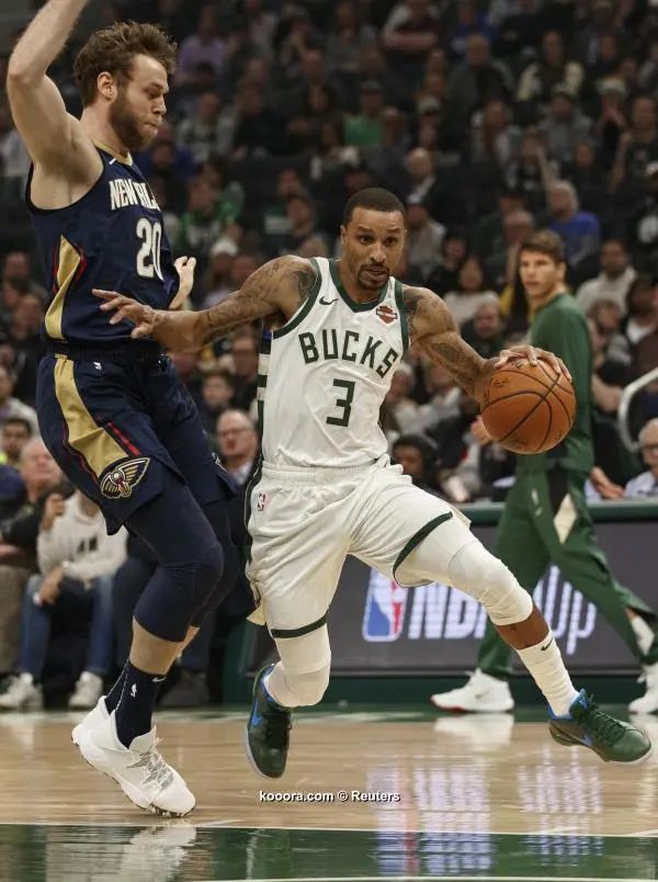 ?i=reuters%2f2019-12-12%2f2019-12-12t033119z_235823746_nocid_rtrmadp_3_nba-new-orleans-pelicans-at-milwaukee-bucks_reuters