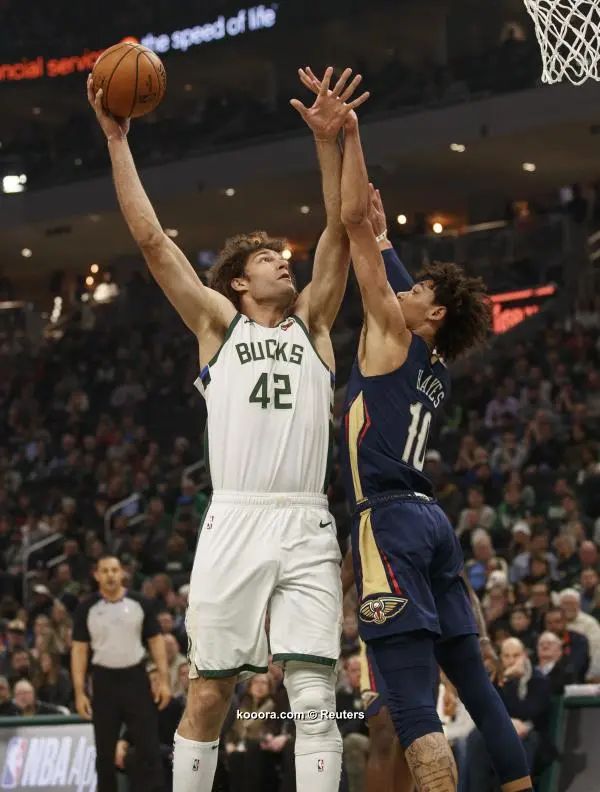 ?i=reuters%2f2019-12-12%2f2019-12-12t033133z_1554801303_nocid_rtrmadp_3_nba-new-orleans-pelicans-at-milwaukee-bucks_reuters