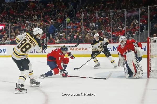 ?i=reuters%2f2019-12-12%2f2019-12-12t034221z_253973889_nocid_rtrmadp_3_nhl-boston-bruins-at-washington-capitals_reuters