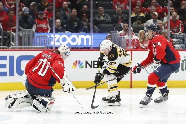 ?i=reuters%2f2019-12-12%2f2019-12-12t015958z_1400957900_nocid_rtrmadp_3_nhl-boston-bruins-at-washington-capitals_reuters