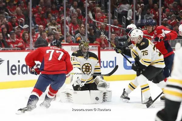 ?i=reuters%2f2019-12-12%2f2019-12-12t010420z_1853033093_nocid_rtrmadp_3_nhl-boston-bruins-at-washington-capitals_reuters