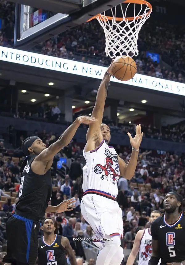 ?i=reuters%2f2019-12-12%2f2019-12-12t030922z_643904250_nocid_rtrmadp_3_nba-los-angeles-clippers-at-toronto-raptors_reuters