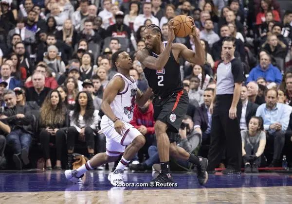 ?i=reuters%2f2019-12-12%2f2019-12-12t025649z_1628242564_nocid_rtrmadp_3_nba-los-angeles-clippers-at-toronto-raptors_reuters