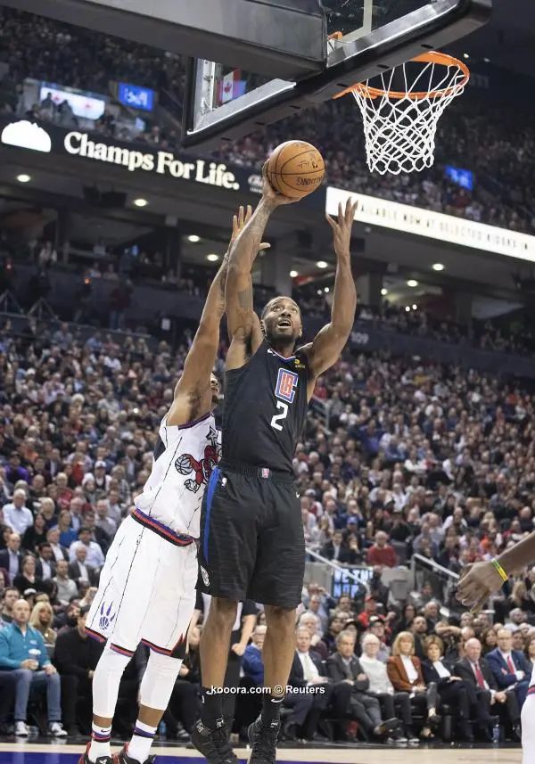 ?i=reuters%2f2019-12-12%2f2019-12-12t013718z_1136119536_nocid_rtrmadp_3_nba-los-angeles-clippers-at-toronto-raptors_reuters