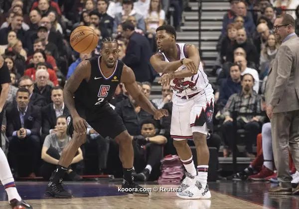 ?i=reuters%2f2019-12-12%2f2019-12-12t003418z_2054617399_nocid_rtrmadp_3_nba-los-angeles-clippers-at-toronto-raptors_reuters
