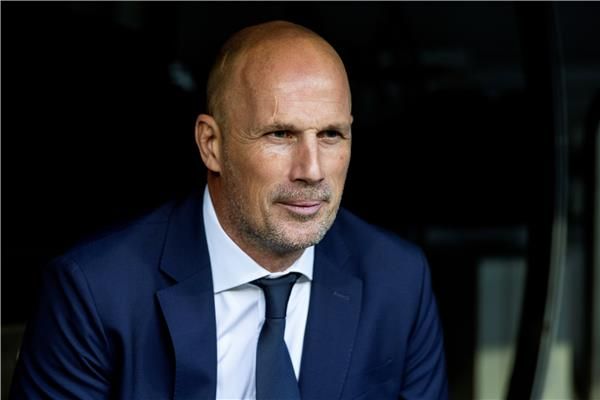  فيليب كليمو