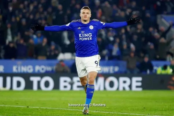 ?i=albums%2fmatches%2f1676266%2f2019-12-04t204705z_388991931_rc2kod9974px_rtrmadp_3_soccer-england-lei-wat-report_reuters