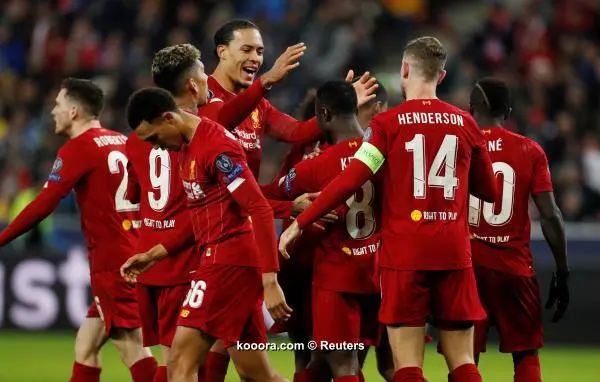 ?i=reuters%2f2019-12-10%2f2019-12-10t192137z_1148303710_rc2jsd9vswt7_rtrmadp_3_soccer-champions-rbs-liv-report_reuters