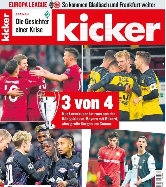 acvkick