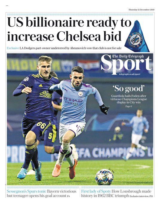 99516126c5e31f8d1f306ee3d2ba6d7677032d20