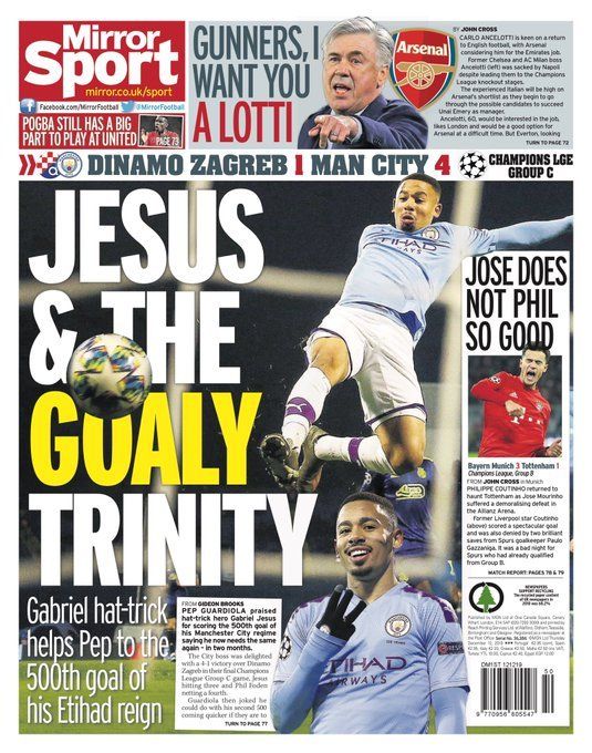 2ebb863d87223a9e896fa2f792ab8bcc54aaca76