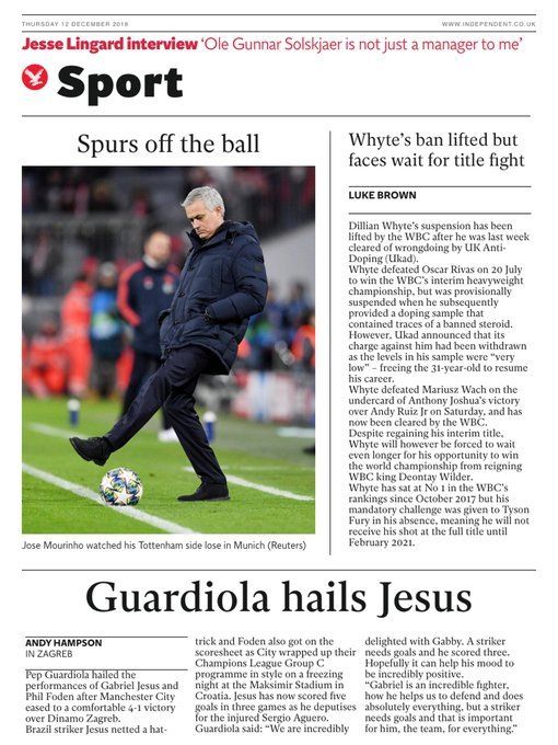 426697d96fabe44125041f229e2c67abffd255c3