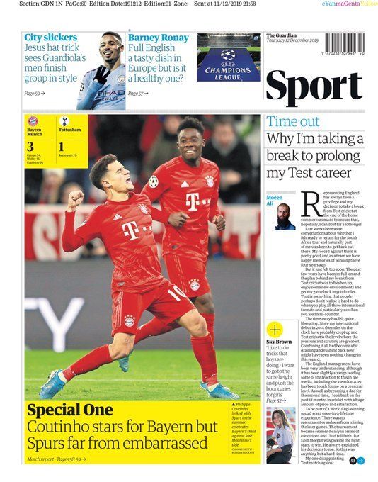 bb42f24f65946e2d20793f22dff1dfe9b1e305da